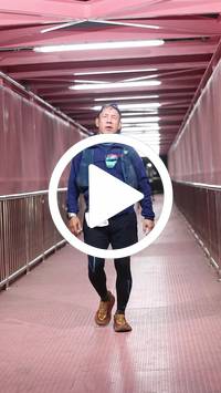 BIB:  <button type="button" onclick="openModal(27487111)" class="btn btn-primary btn-sm float-right" data-toggle="modal" data-target=".modal-high-quality">
                <i class="fa fa-download"></i> Download
                </button>